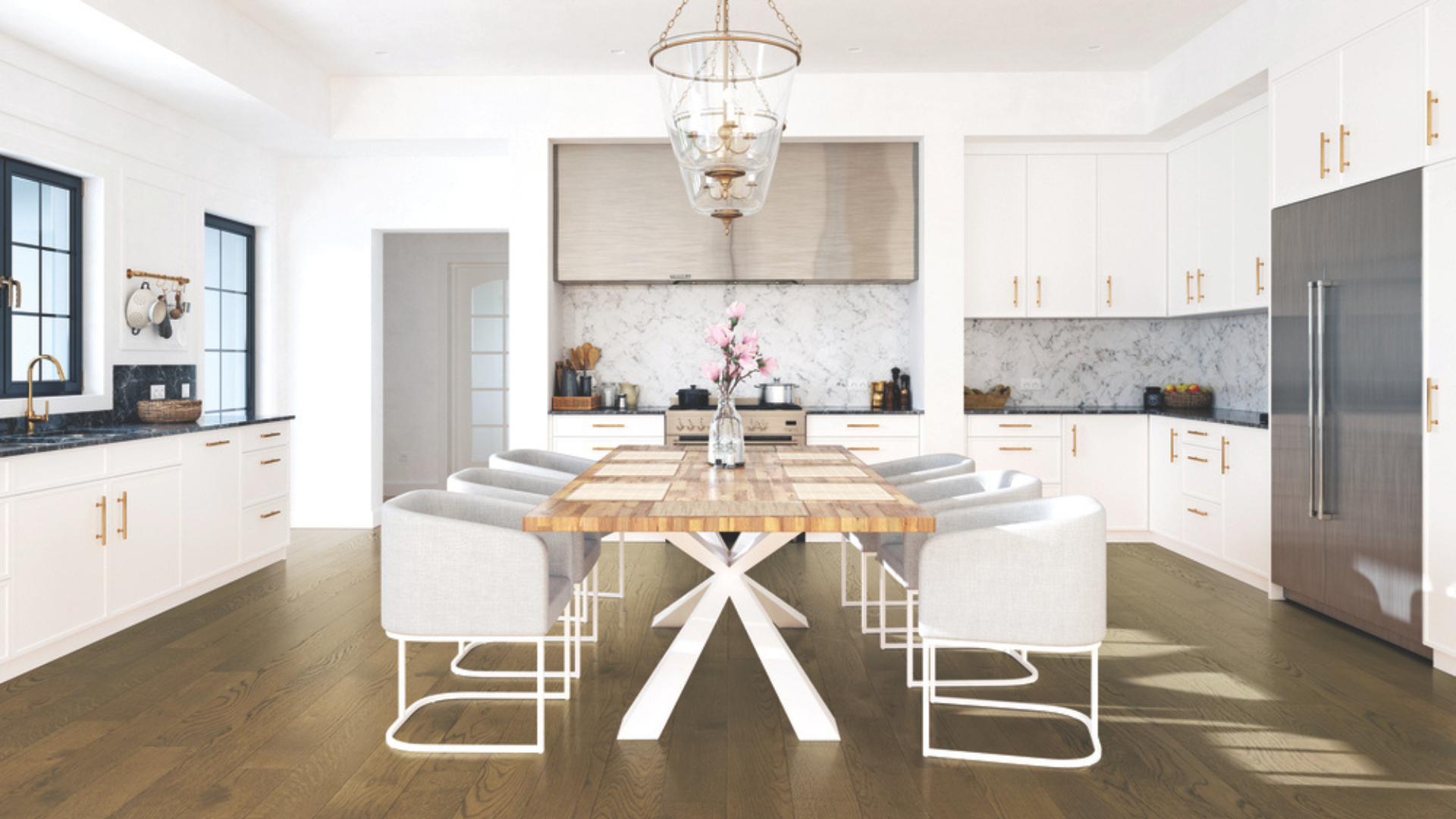 kitchen and bath design interior design kitchen and bath installation